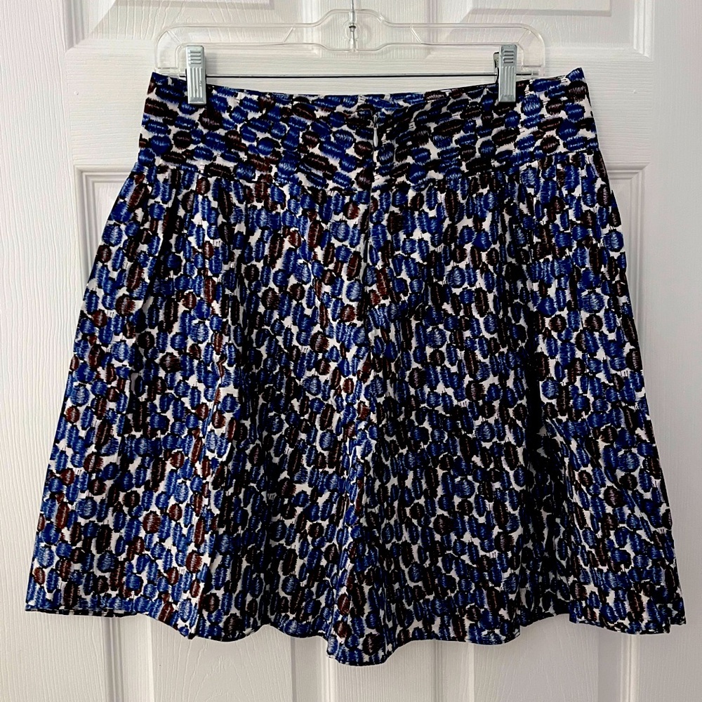 Mossimo Skirt size 6
